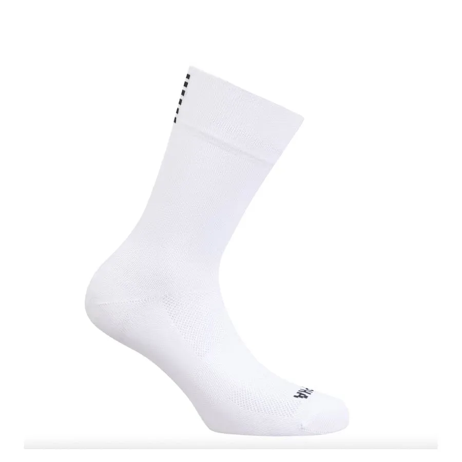 Rapha Pro Team Socks - Regular