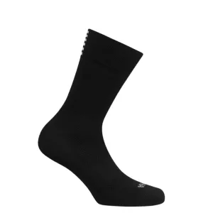 Rapha Pro Team Socks - Regular