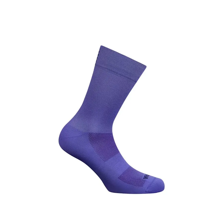 Rapha Pro Team Socks - Regular