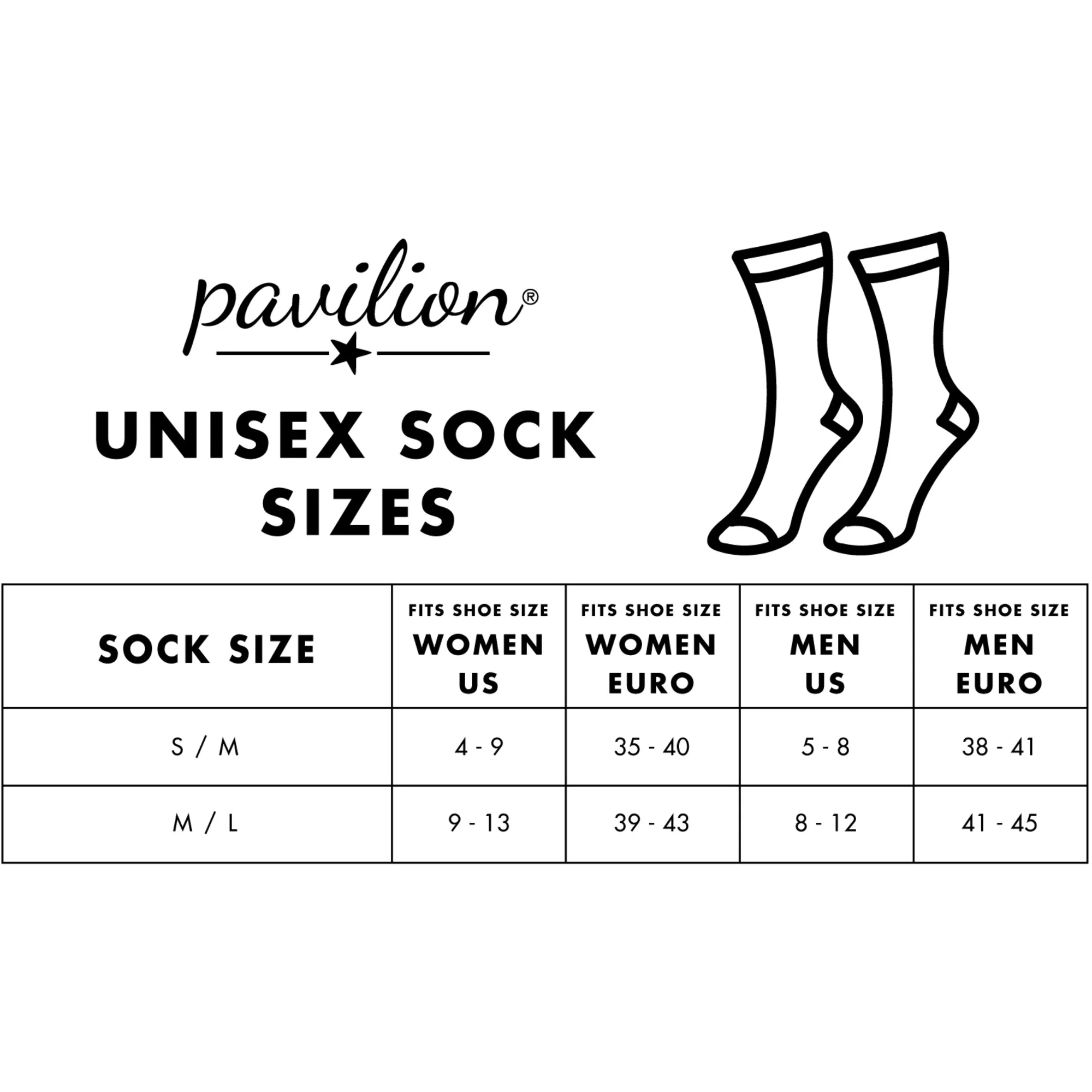 Rescue 15.5 oz Mug and Sock Set