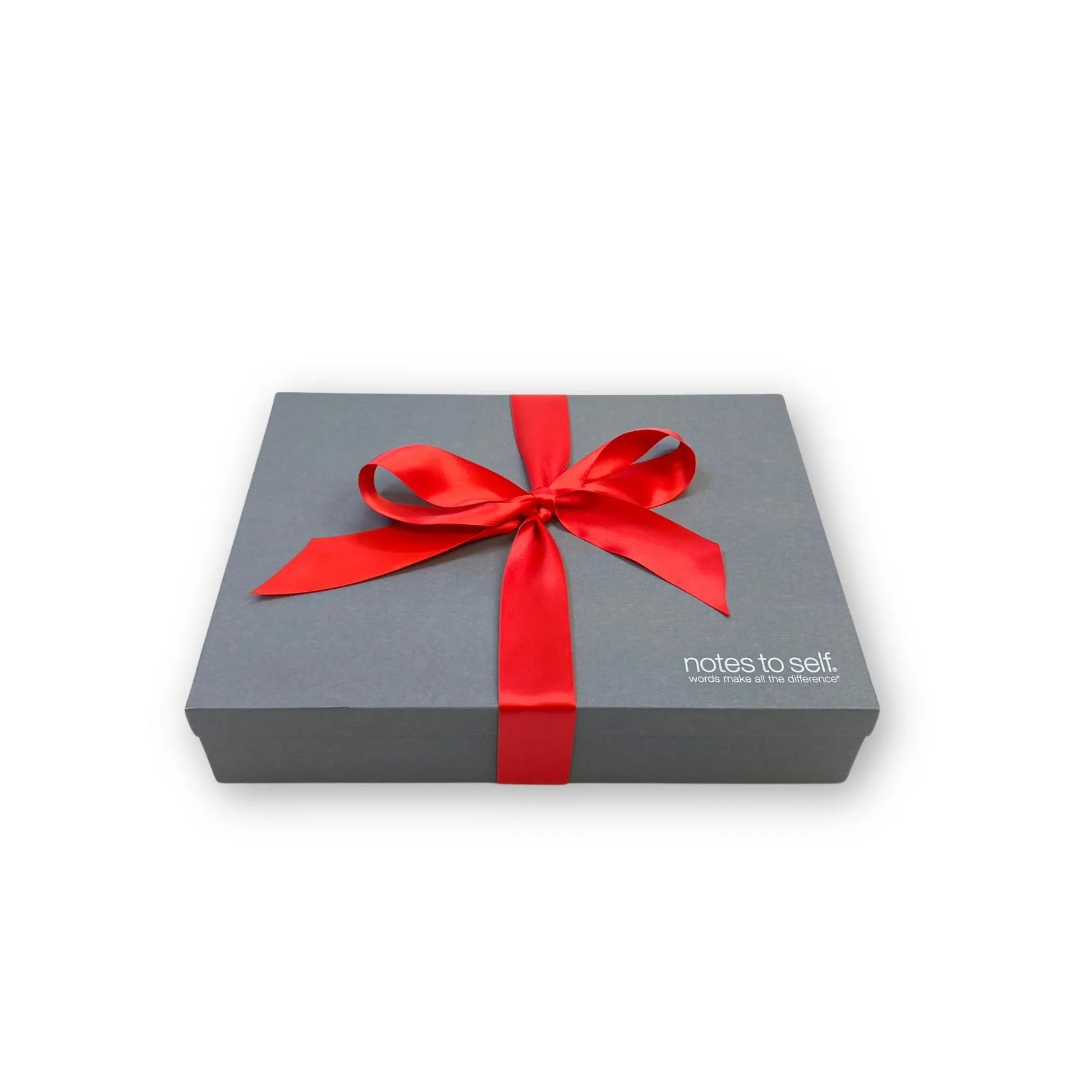 Sending Lots of Love 12-pair sock gift set in keepsake box