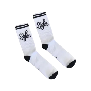 SOCKS - CLASSIC STYLES
