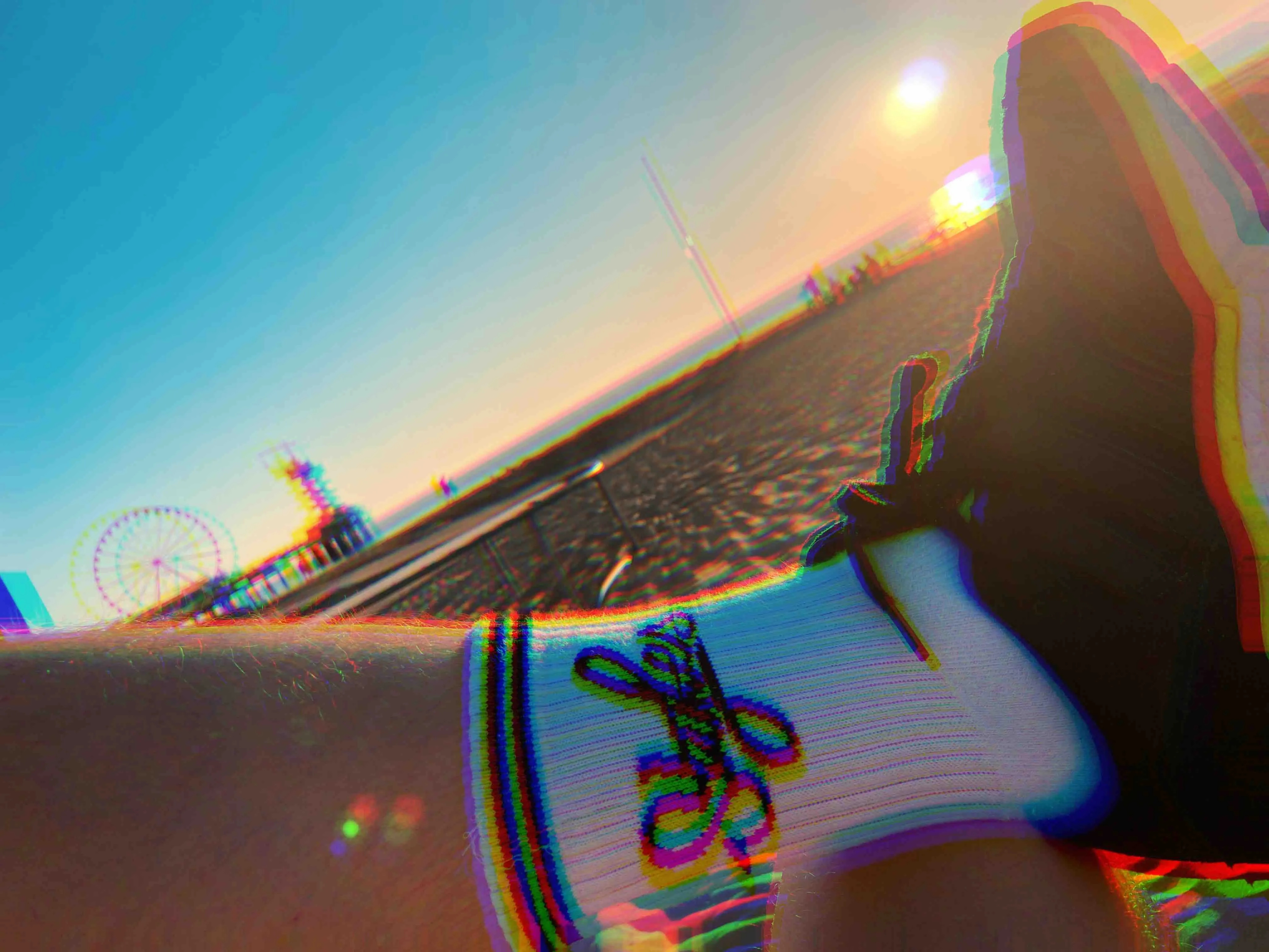 SOCKS - CLASSIC STYLES
