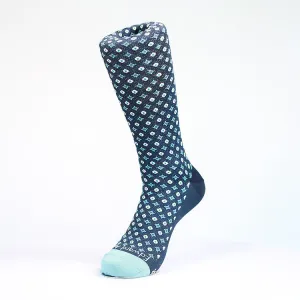 The River Street Socks