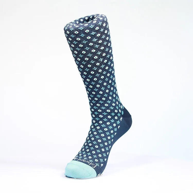 The River Street Socks