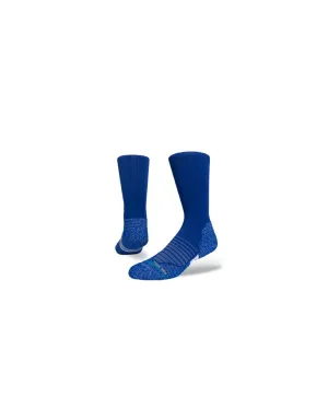 VERSA CREW SOCKS
