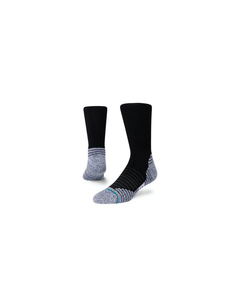 VERSA CREW SOCKS