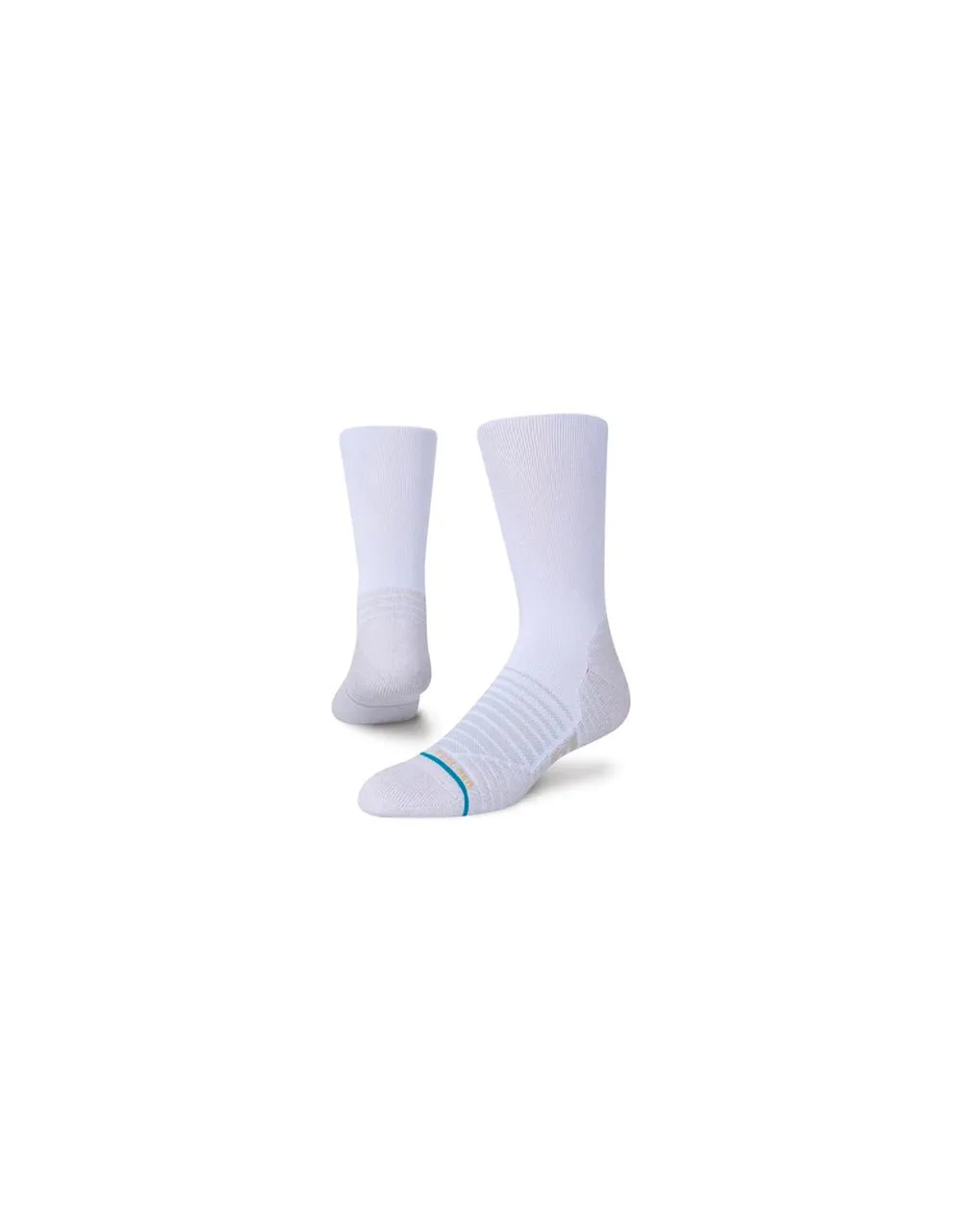 VERSA CREW SOCKS