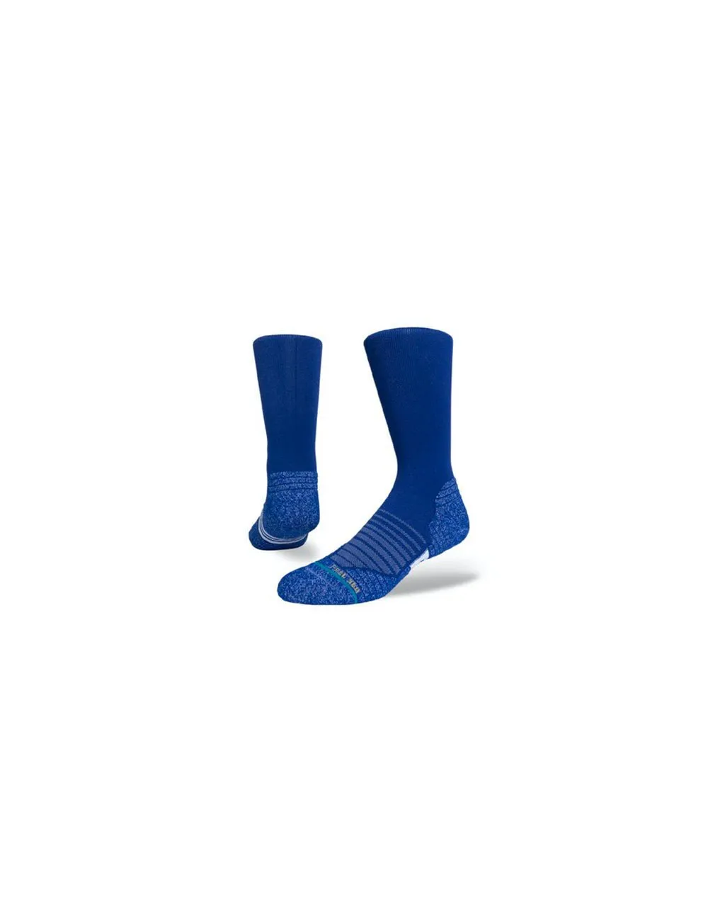VERSA CREW SOCKS