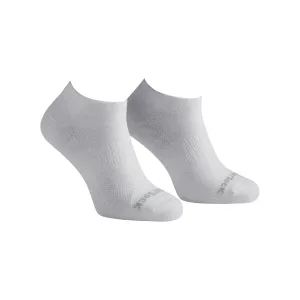 Wrightsock Double Layer Coolmesh II Lo Sock